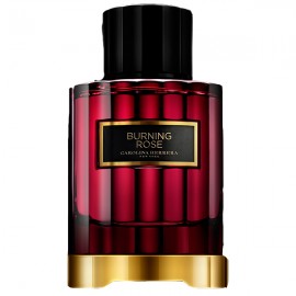 Carolina Herrera Burning Rose