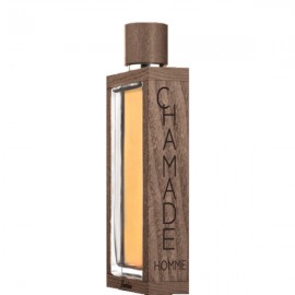 Guerlain Chamade Pour Homme