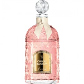 Guerlain Aqua Allegoria Cherry Blossom