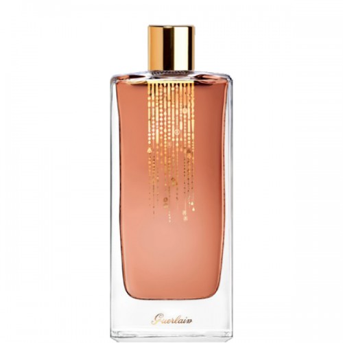 Guerlain Rose Nacree Du Desert