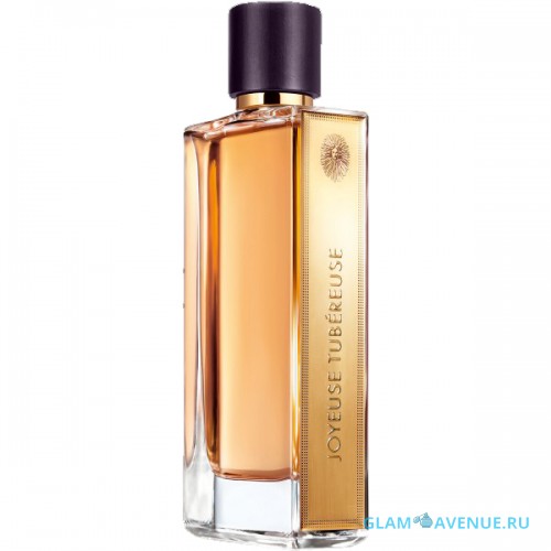 Guerlain Joyeuse Tubereuse