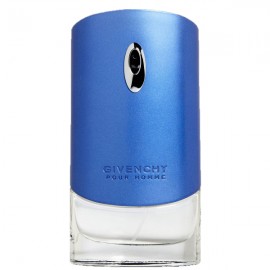 Givenchy Pour Homme Blue Label