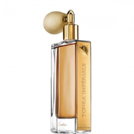 Guerlain Tonka Imperiale