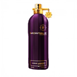 Montale Aoud Greedy