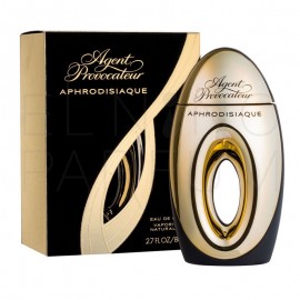 Agent Provocateur Aphrodisiaque