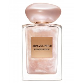 ARMANI PRIVE Pivoine Suzhou