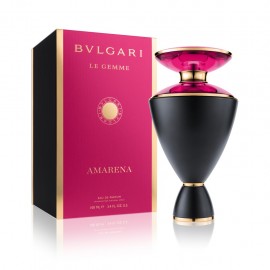 Bvlgari Amarena