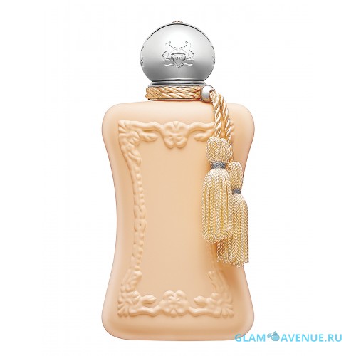 PARFUMS DE MARLY CASSILI