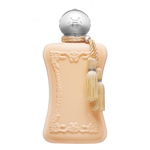 PARFUMS DE MARLY CASSILI