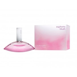 Calvin Klein Euphoria Blush