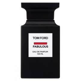 TOM FORD FABULOUS UNISEX