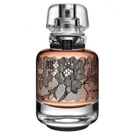 Givenchy L'Interdit Couture Edition