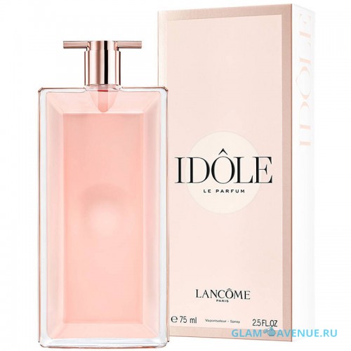 Lancome Idole