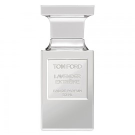 TOM FORD Lavender Extreme