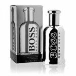 Hugo Boss Collectors Edition