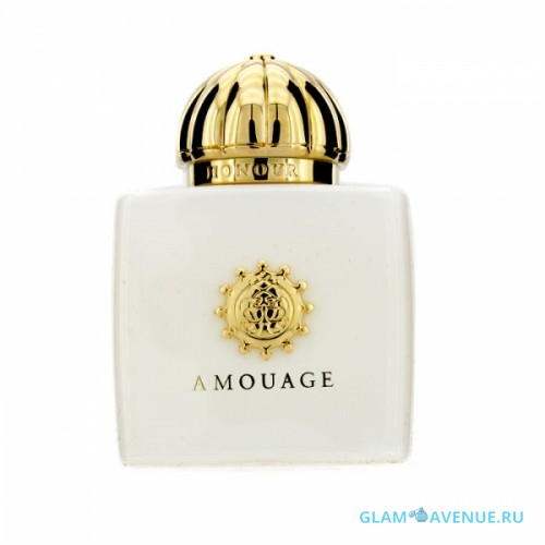 Amouage Honour For Woman