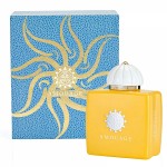 Amouage Sunshine for woman