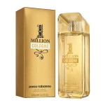 PACO RABANNE 1 MILLION COLOGNE