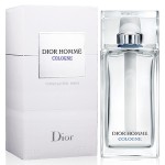 DIOR HOMME COLOGNE 2013 DIOR