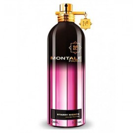 Montale Starry Nights