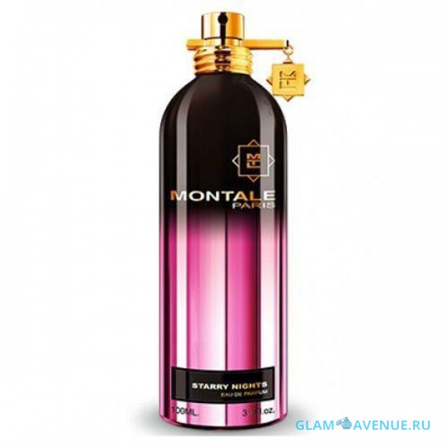 Montale Starry Nights