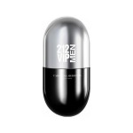 Carolina Herrera 212 VIP MEN Pills