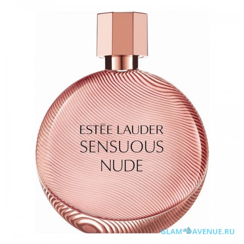 Estee Lauder Sensuous Nude