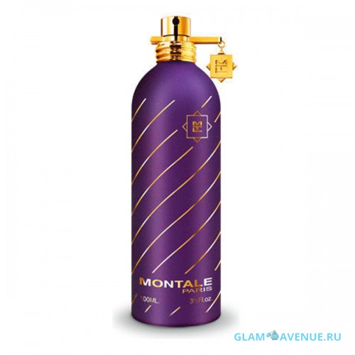 Montale Aoud Velvet