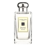 Jo Malone Wood Sage & Sea Salt