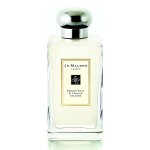 JO MALONE ENGLISH PEAR  FREESIA