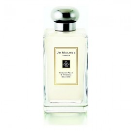 JO MALONE ENGLISH PEAR  FREESIA