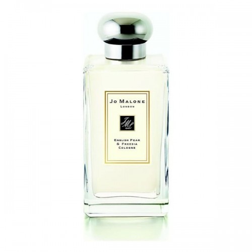 JO MALONE ENGLISH PEAR  FREESIA