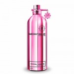 Montale Crystal Flowers