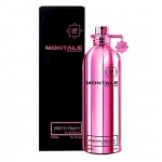 Montale Pretty Fruity