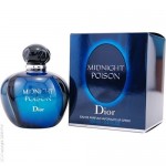 Christian Dior Midnight Poison