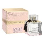 LALIQUE LAMOUR