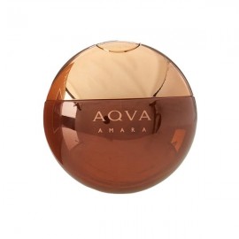 Bvlgari Aqva Amara