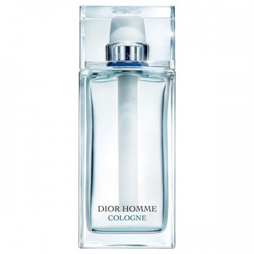 DIOR HOMME COLOGNE 2013 DIOR