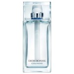 DIOR HOMME COLOGNE 2013 DIOR