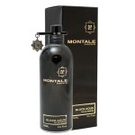 MONTALE AOUD BLACK