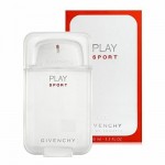 Givenchy Play Sport Men