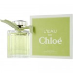 CHLOE LEAU DE CHLOE