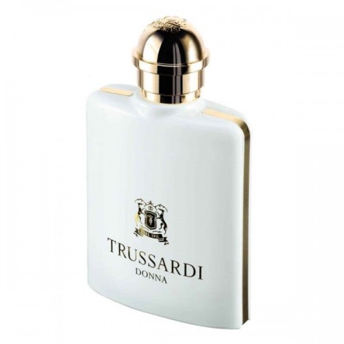 Trussardi Donna 2011