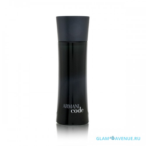 Giorgio Armani CODE GIORGIO ARMANI FOR MEN