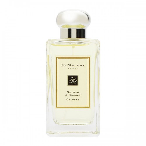 Jo Malone Nutmeg & Ginger