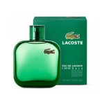 Lacoste L1212 Green Pour Homme