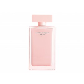 NARCISO RODRIGUEZ FOR HER Pink