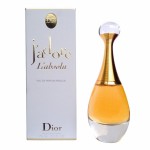 Christian Dior J'Adore Absolu