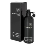 Montale Aoud Lime