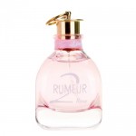 Rumeur 2 Rose